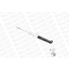 Amortiguador MONROE 376059SP