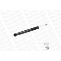Amortiguador MONROE 376062SP