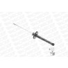 Amortiguador MONROE 376066SP