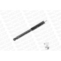 Amortiguador MONROE 376067SP