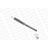 Amortiguador MONROE 376067SP