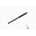 Amortiguador MONROE 376069SP