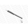 Amortiguador MONROE 376069SP
