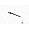 Amortiguador MONROE 376072SP