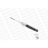 Amortiguador MONROE 376073SP