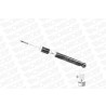 Amortiguador MONROE 376076SP