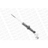 Amortiguador MONROE 376078SP