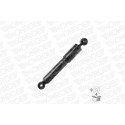 Amortiguador MONROE 376079SP