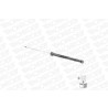Amortiguador MONROE 376080SP