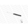 Amortiguador MONROE 376083SP