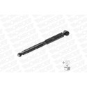 Amortiguador MONROE 376084SP