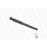 Amortiguador MONROE 376084SP