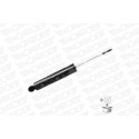 Amortiguador MONROE 376086SP