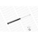 Amortiguador MONROE 376090SP
