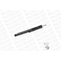 Amortiguador MONROE 376098SP