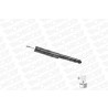 Amortiguador MONROE 376098SP