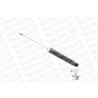 Amortiguador MONROE 376116SP