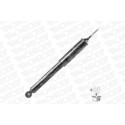 Amortiguador MONROE 376120SP