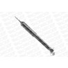 Amortiguador MONROE 376120SP
