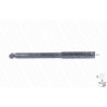 Amortiguador MONROE 376121SP