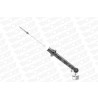 Amortiguador MONROE 376123SP