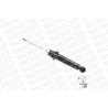 Amortiguador MONROE 376129SP