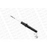 Amortiguador MONROE 376142SP