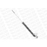 Amortiguador MONROE 376153SP