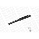 Amortiguador MONROE 376156SP