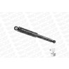 Amortiguador MONROE 376156SP