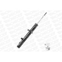 Amortiguador MONROE 376167SP