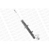 Amortiguador MONROE 376167SP