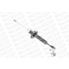 Amortiguador MONROE 376176SP
