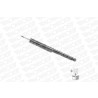 Amortiguador MONROE 376187SP