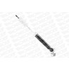 Amortiguador MONROE 376200SP