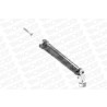 Amortiguador MONROE 376204SP