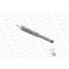 Amortiguador MONROE 376206SP