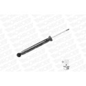 Amortiguador MONROE 376212SP