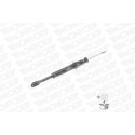 Amortiguador MONROE 376219SP