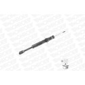 Amortiguador MONROE 376220SP