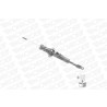 Amortiguador MONROE 376220SP