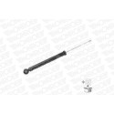 Amortiguador MONROE 376225SP