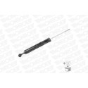 Amortiguador MONROE 376239SP