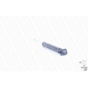 Amortiguador MONROE 376242SP
