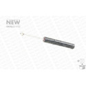 Amortiguador MONROE 376243SP