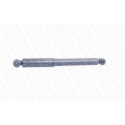 Amortiguador MONROE 376245SP