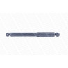 Amortiguador MONROE 376245SP