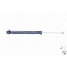 Amortiguador MONROE 376247SP