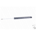 Amortiguador MONROE 376248SP