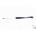 Amortiguador MONROE 376249SP